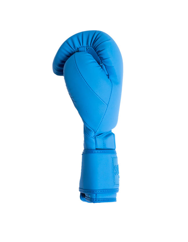 Gants de boxe Supergel V