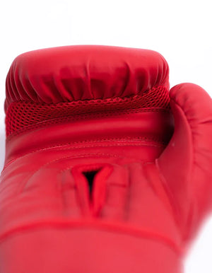 Gants de boxe Supergel V