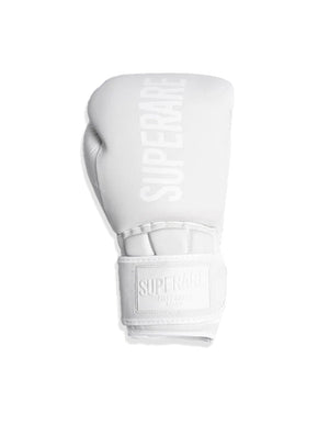 Gants de boxe Supergel V