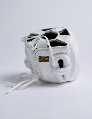 Casque de boxe intégral S430