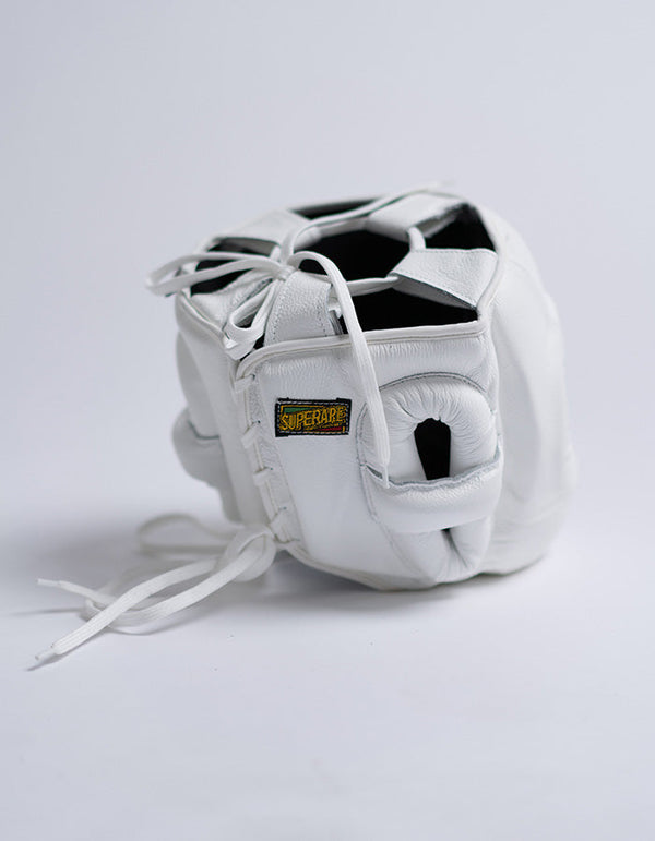 Casque de boxe intégral S430