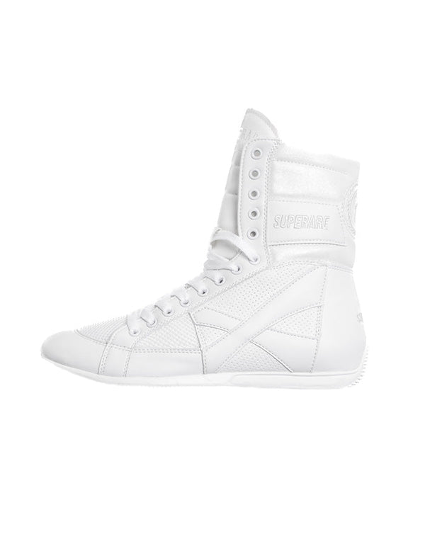 Chaussures de Boxe Superare