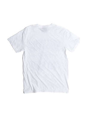 T-shirt dans le monde entier