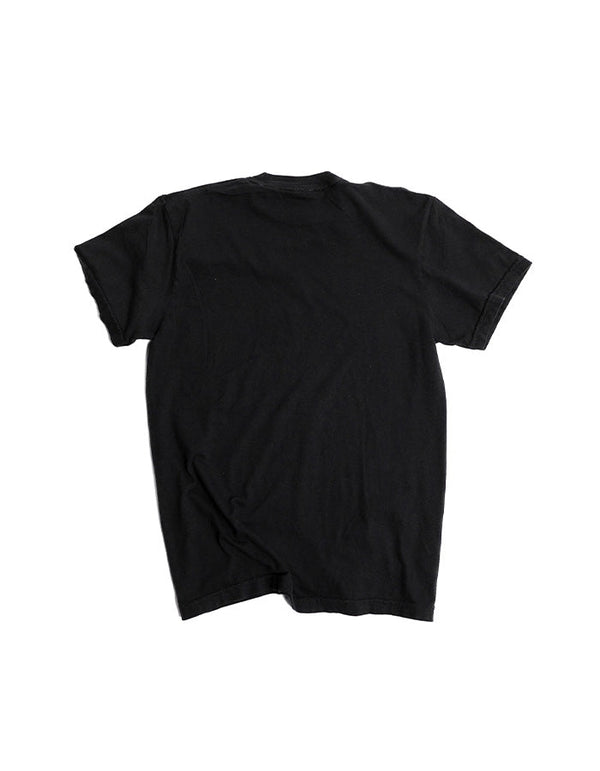 T-shirt dans le monde entier