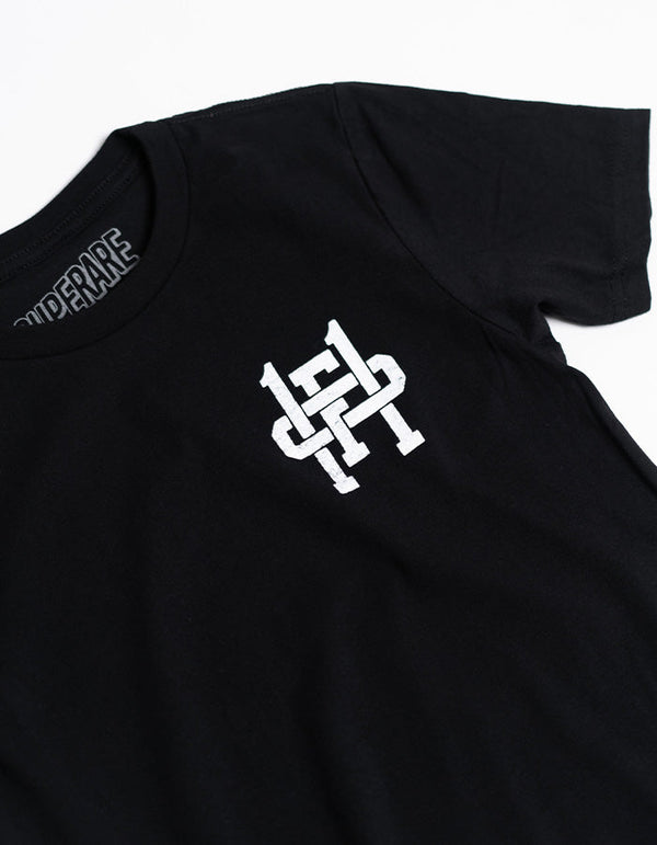 Jeune 1 de 1 T-Shirt