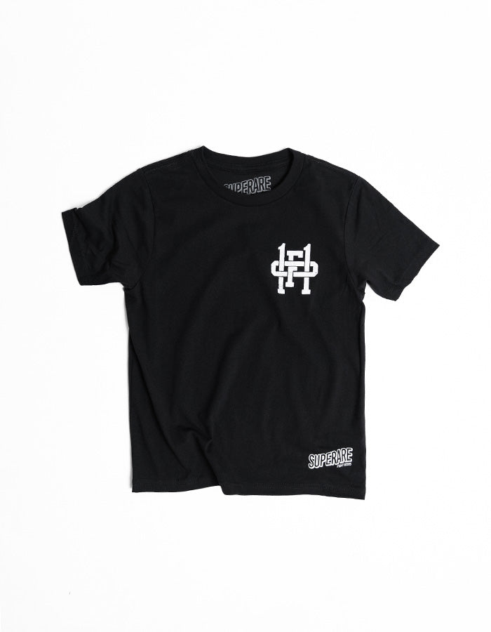 Jeune 1 de 1 T-Shirt