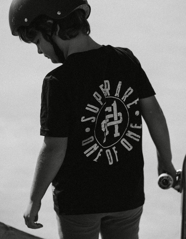 Jeune 1 de 1 T-Shirt