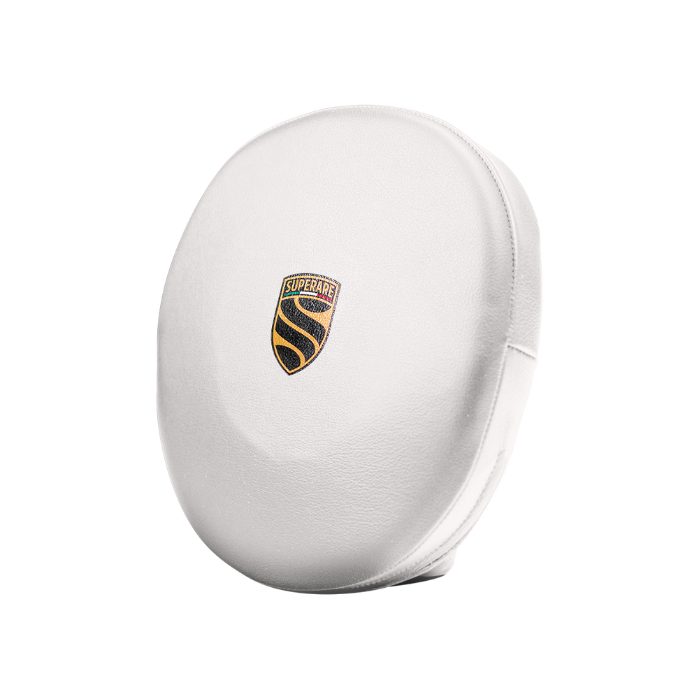 Superare Italie - Mitaines de Focalisation de Boxe Personnalisées