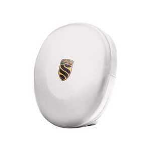 Superare Italie - Mitaines de Focalisation de Boxe Personnalisées