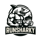 RUNSHARKY
