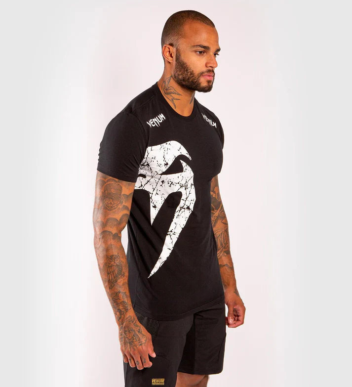 T-shirt Venum Exclusif