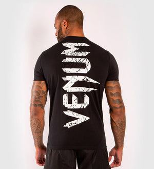 T-shirt Venum Exclusif