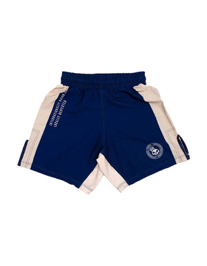 Shorts de combat Superare Finisher