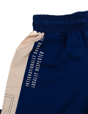 Shorts de combat Superare Finisher