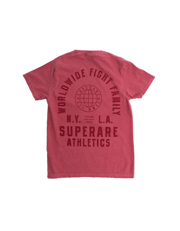 Kit de démarrage - Gants bleu ciel