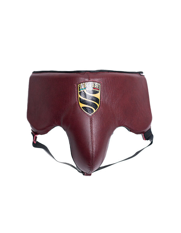 Superare S355 Protections contre la Foulées