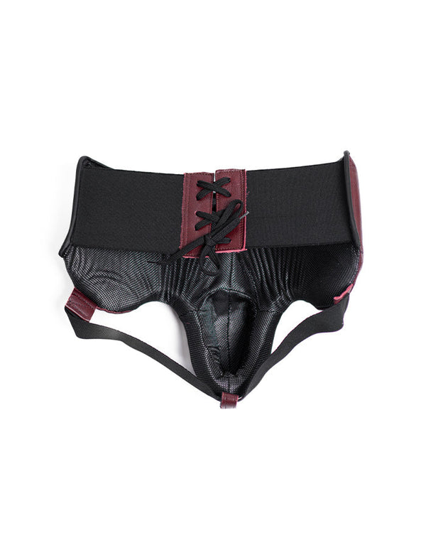 Superare S355 Protections contre la Foulées