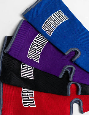 Soutiens de cheville Superare