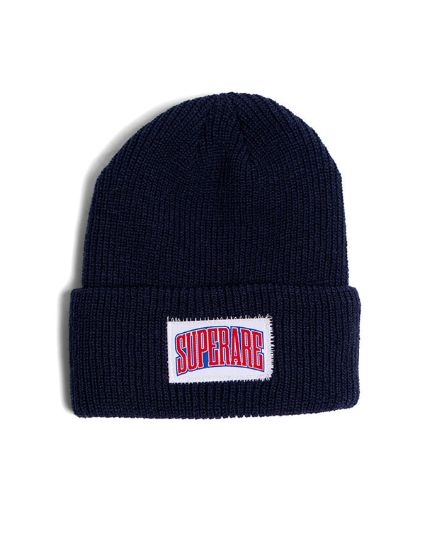 Bonnet Superare Finisher