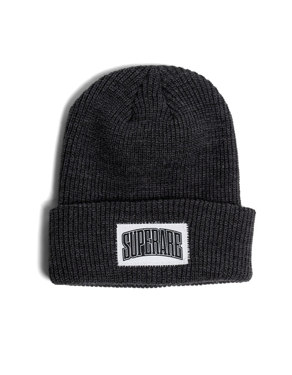 Bonnet Superare Finisher