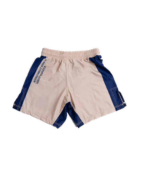 Shorts de combat Superare Finisher