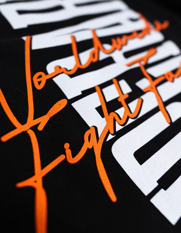 Pull à capuche familia