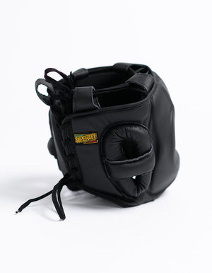 Casque de boxe intégral S430