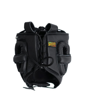 Casque de boxe intégral S430