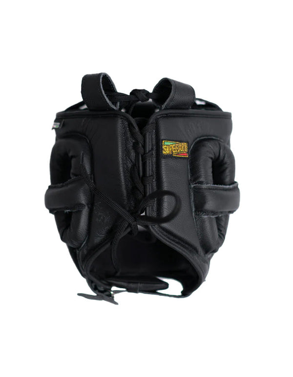 Casque de boxe intégral S430