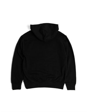 Pull à capuche Exceed