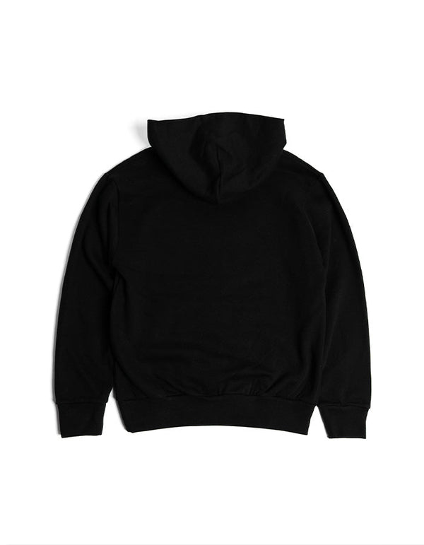 Pull à capuche Exceed