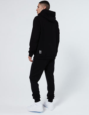 Joggeurs Superare Finisher