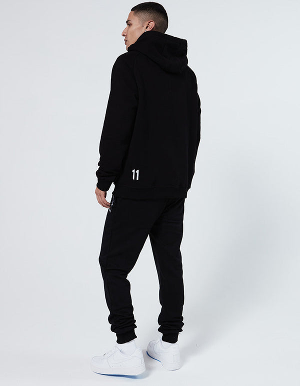 Joggeurs Superare Finisher