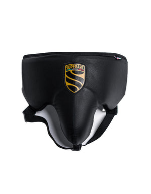 Superare S355 Protections contre la Foulées