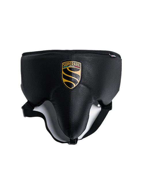 Superare S355 Protections contre la Foulées