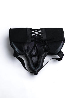 Superare S355 Protections contre la Foulées