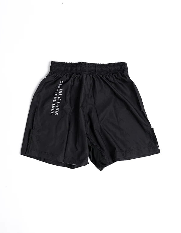 Shorts de combat Superare Finisher