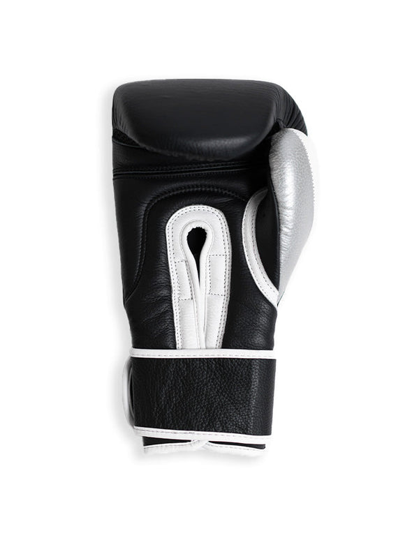 Gants de boxe Supergel Pro