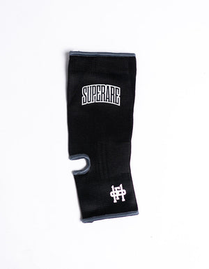 Soutiens de cheville Superare