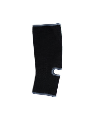 Soutiens de cheville Superare