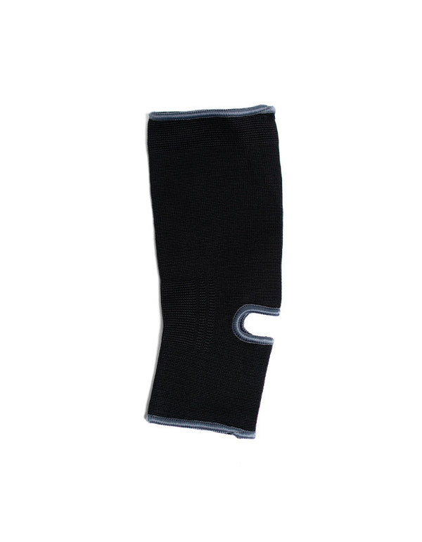 Soutiens de cheville Superare