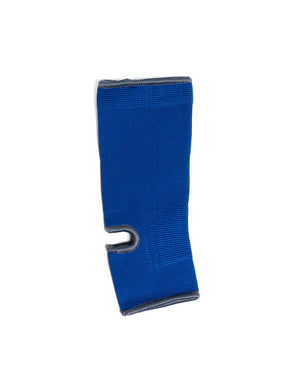 Soutiens de cheville Superare