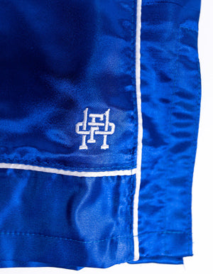 Shorts de boxe Superare 2.0
