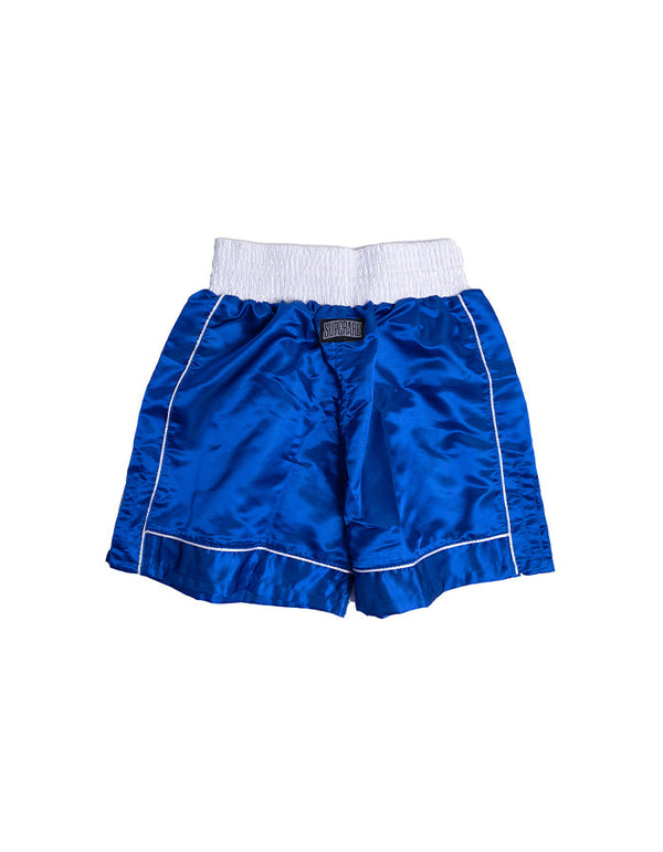 Shorts de boxe Superare 2.0