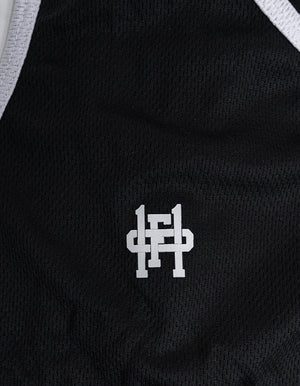 Débardeur de boxe amateur Superare