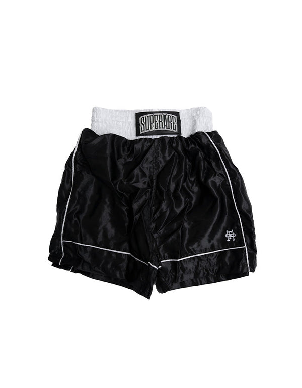 Shorts de boxe Superare 2.0