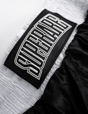 Shorts de boxe Superare 2.0
