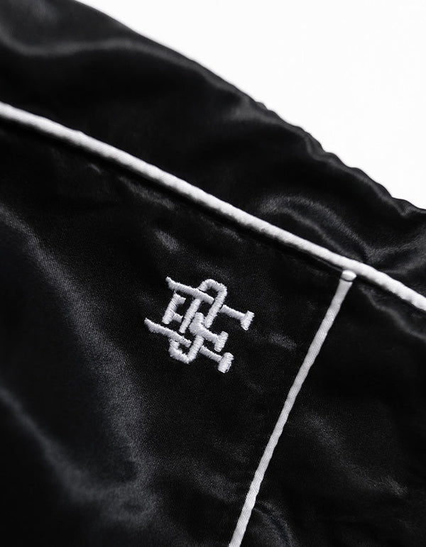 Shorts de boxe Superare 2.0