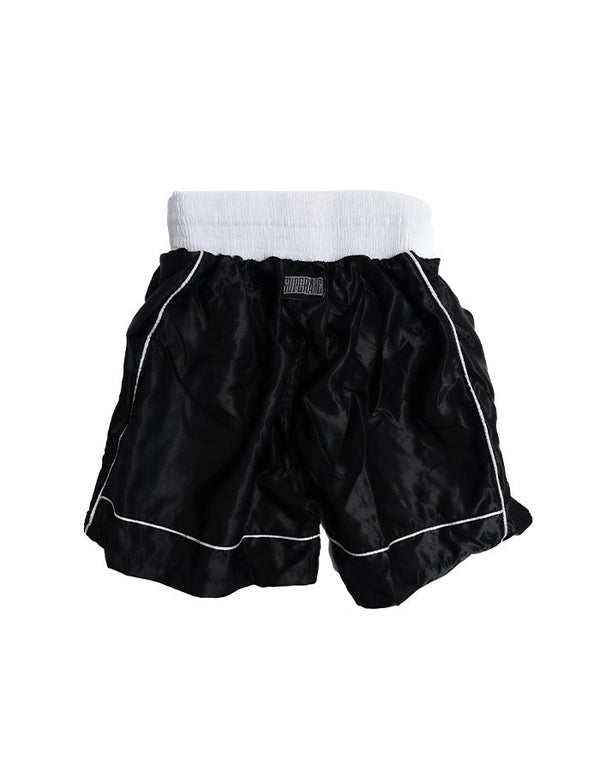 Shorts de boxe Superare 2.0