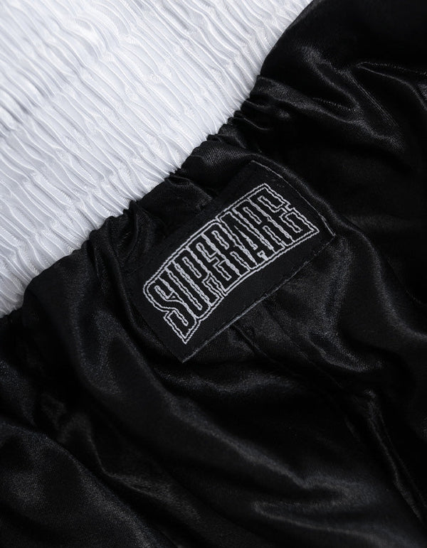 Shorts de boxe Superare 2.0